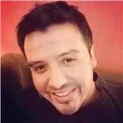 Profesor/a de Psicología
